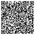 QR code with Rous Bly contacts