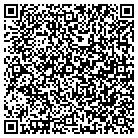 QR code with Advance African Development Inc contacts