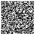 QR code with Clevelands Daycare contacts
