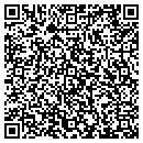 QR code with Gr Tracy Masonry contacts