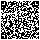 QR code with Good Time Vending contacts
