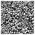 QR code with Master Security Corp  East contacts