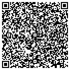 QR code with G T Williams Masonry contacts