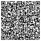 QR code with Advance Professional Training contacts