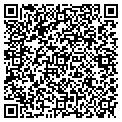 QR code with Catalyst contacts