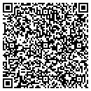 QR code with Mcg Electronics contacts