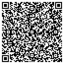 QR code with Country Corner Learning Center Inc contacts