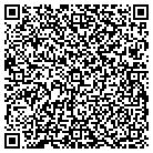 QR code with Zak-Thacker & Monbarren contacts