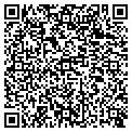 QR code with Harold A Yelton contacts