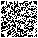 QR code with Mdp Security System contacts