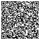QR code with Rent-A-Center contacts
