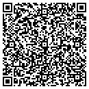 QR code with Mdt Security Systems Inc contacts