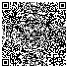 QR code with Smoky Mountain Tinting contacts