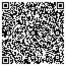 QR code with Rent-A-Center contacts