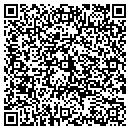 QR code with Rent-A-Center contacts