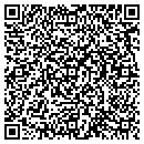 QR code with C & S Daycare contacts