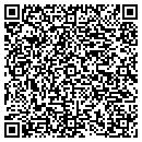 QR code with Kissinger Canvas contacts