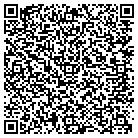 QR code with Alternatives for the Disabled, Inc. contacts