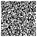 QR code with Nick's Vending contacts