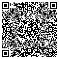 QR code with Culler contacts