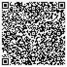 QR code with Best Quality Miami Car Rental contacts