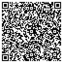 QR code with Rent-A-Center contacts