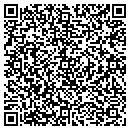 QR code with Cunningham Daycare contacts