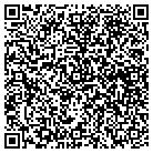 QR code with Mellon Security & Sound Syst contacts