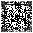 QR code with Ryan Hoffman contacts
