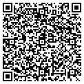 QR code with Perfect Vending contacts