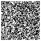 QR code with Bill Eisenhour Funeral Homes contacts