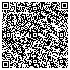 QR code with Bks Rent Top Own Inc contacts