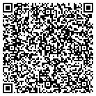 QR code with Meridian Security Group Corp contacts