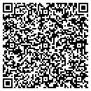 QR code with Ram Vending contacts