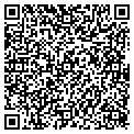 QR code with Atwork! contacts
