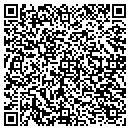 QR code with Rich Vending Service contacts