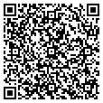 QR code with C W Daycare contacts