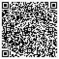 QR code with Engrz contacts