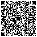 QR code with Rent-A-Center contacts