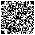 QR code with Cynt's Daycare contacts
