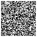 QR code with Billey Carl contacts