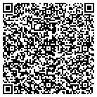 QR code with Meridian Security System Inc contacts