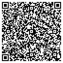 QR code with Ricks Vending contacts