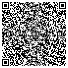 QR code with Enterprise Recovering Systems contacts