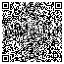 QR code with Autism Spectrum Resources contacts