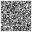 QR code with Rent-A-Center contacts