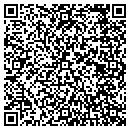 QR code with Metro Dade Security contacts