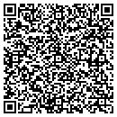 QR code with Sandra K Edman contacts