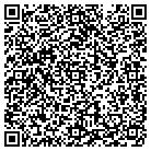 QR code with Environmental Air Systems contacts