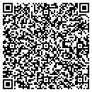 QR code with Rent-A-Center contacts